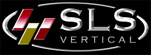 SLS Empresa trabajos verticales reformas