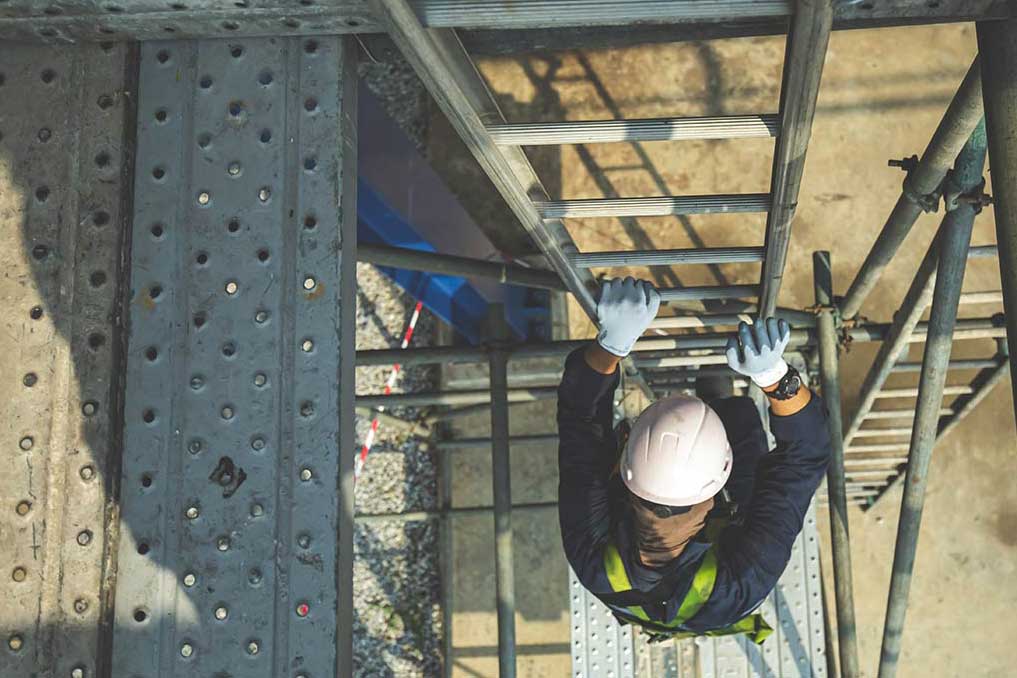 Construcciones y reformas Asturias